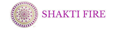 Shakti Fire - Partnerschaft der Neuen Zeit