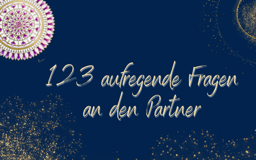 Wie Gut Kennst Du Deinen Partner Fragen shakti-fire.com