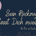 Partner zieht sich zurück BB