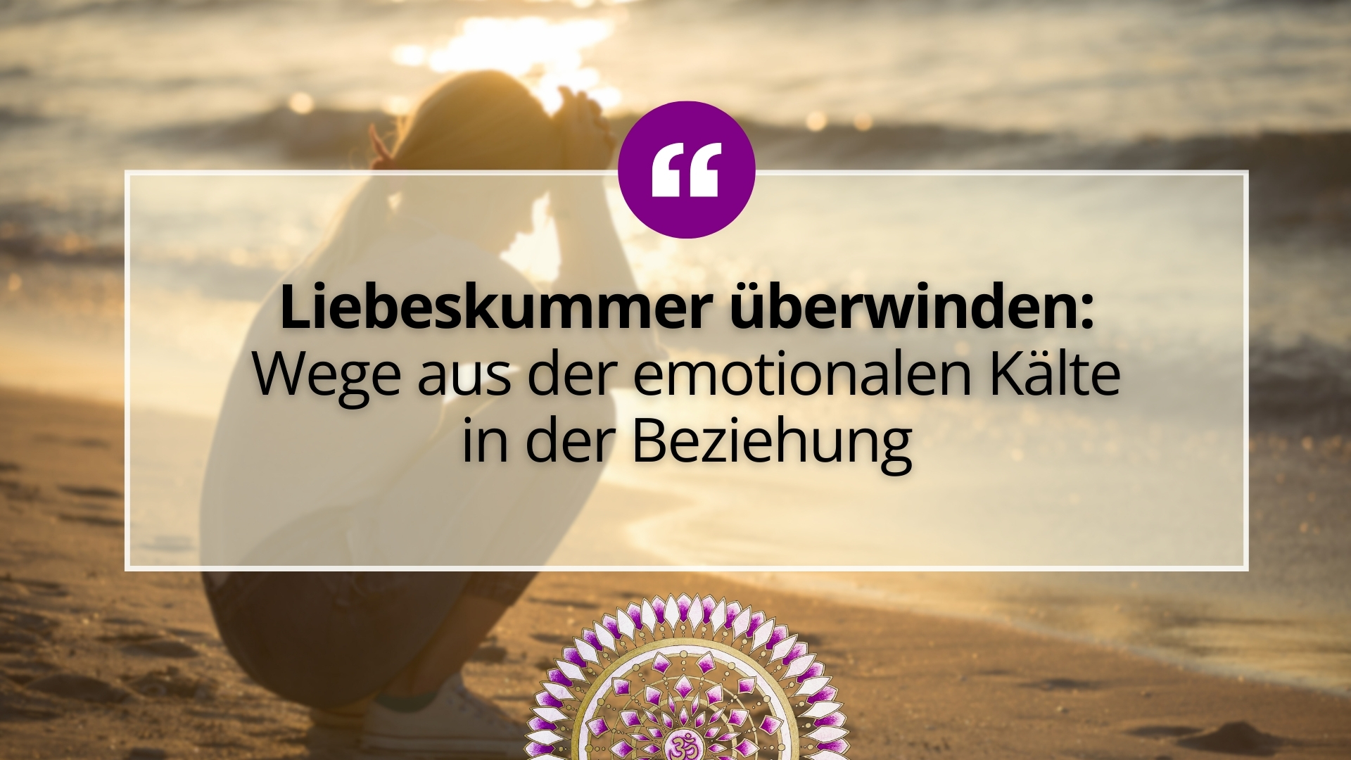 liebeskummer-ueberwinden