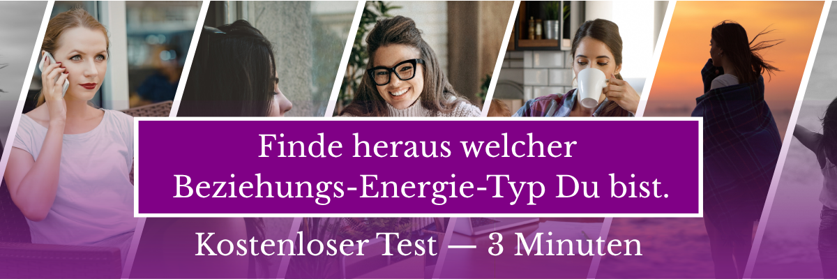 Weiblichkeit leben – Der leise Ruf zurück zu Dir 1