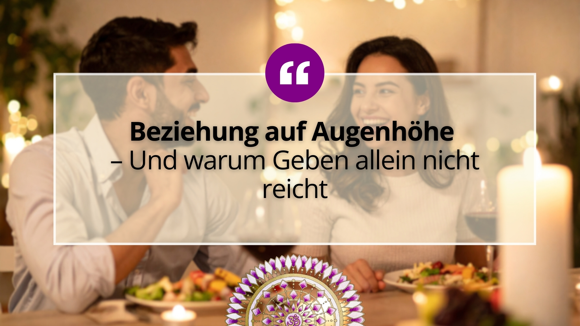 beziehung-auf-augenhoehe