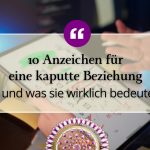 10 Anzeichen für eine kaputte Beziehung – und was sie wirklich bedeuten 3