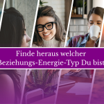 Beziehungstest – Warum es nicht an der Liebe liegt 2 Beziehungstest – Warum es nicht an der Liebe liegt 1